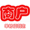 ���������̻�appv1.9.7 ��׿��