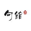 ���appv3.1.0 ���°�