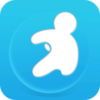 �˶�����ʦ��appv4.0.7 ���°�
