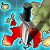 Blood & Honor(��Ѫ����ҫ)v5.31.1 ���İ�