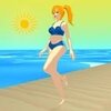 ����С���v0.4 ��׿��
