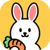 Fluffy Dessert Shop(ɭ����Ʒ��)v1.0.8 ��׿��