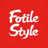 ��̫�Ҹ���appv1.8.01 ���°�