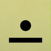 ������սv1.0 ���°�