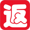 ������appv1.2.15�ֻ���