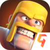 �����ͻ���ΰ����ذ�װ(Clash of Clans)