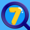 I Found It 3D(���ҵ�����)v0.2.8 ��׿��