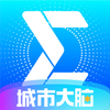 CIMOS���д���v2.0.0 ���°�