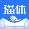 è��ȷ�appv1.6.435 ���°�