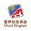Vivid Englishv4.3.9.148955 ���°�