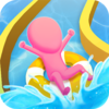 ���ˮ���ֳ�v1.0.1 ��׿��