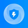�����Ż���ʿappv1.0.15 �ֻ���