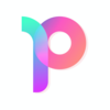 Piscartv1.0 ���°�