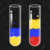 Water Sort(��ɫ�Թ�ˮ)v0.2 ��׿��