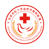 ��ƽҽԺappv1.0.0 ���°�