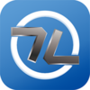 ������appv1.6.2 ���°�