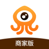ߴ���̼Ұ�appv1.0.0 �ٷ���