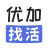 �ż��һ�appv1.0.0 �ֻ���