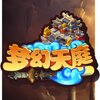 �λ���ͥiosV1.0.0 ��ʽ��