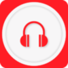 תдר��appv1.2.6 ���°�