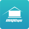 MyEyeappv1.0.2 ��׿��