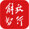 �������app����v1.0.76 �ٷ��°汾