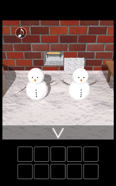 Siki(�����ļ�����֮�����İ�)v0.1 ��׿��