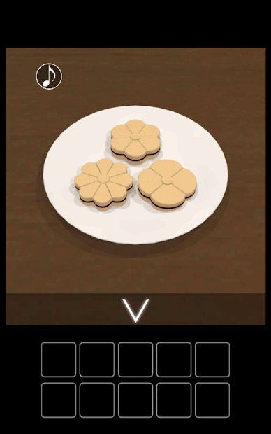Siki(�����ļ�����֮�����İ�)v0.1 ��׿��