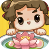 �۱�����Ϸv1.0.8 ����