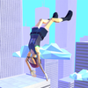 �ҿշ�����v0.0.8 ��׿��