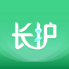 ���ݳ���appv1.0.6 �ٷ���
