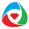 ������appv1.0.0 ��׿��