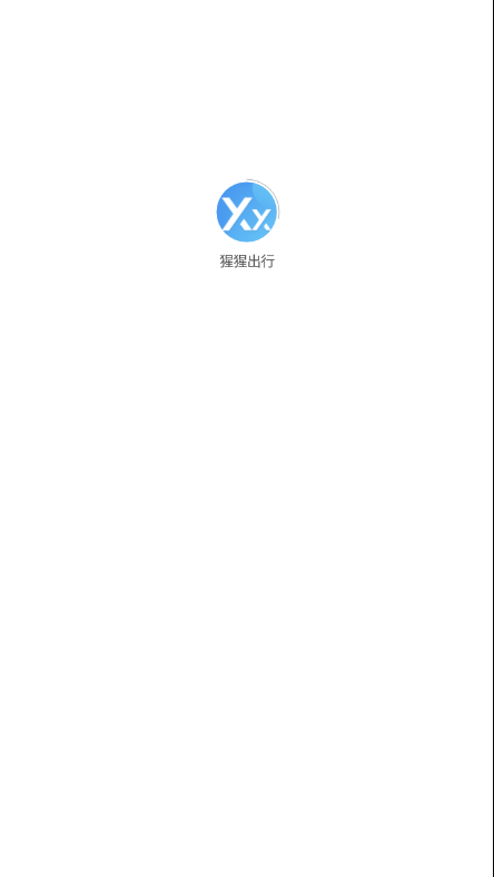 ���ɳ���v1.0.2 ���°�