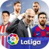 ������ʤ��11��v2.41 ���°�