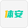 �尲v1.0.0 ��׿��
