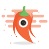 �ٽ�appv1.2.8 ��׿��