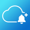 С�֮��appv3.0.8.7 ���°�