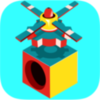 Blox 3D(ģ���ľ3d)v1.4 ��׿��