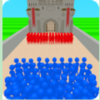 Crowd Mining(��Ⱥ�ڿ�)v0.0.2 ���°�