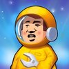 �������������Ϸ����iOSv1.0.1 �ٷ���