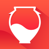 �����о�appv3.3.2 ���°�