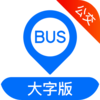 �����˹������ְ�v1.0.0 �ٷ���