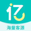 �ڿ�Ȧappv1.1.2 �ٷ���