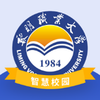 i���appv1.3.0 ���°�