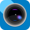 ������Ƶappv2.1.210525.94a1834 ���°�