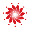�ǹ�ͨappv2.4.0 ���°�