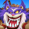 Nano Legends(����С������Ϸ)1.0.5 ��׿��