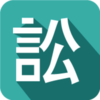 1��appv1.0.3 ���°�