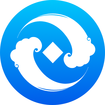 ̫��������appv1.0.9 ���°�