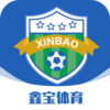 �α�����appv1.0.528 ���°�